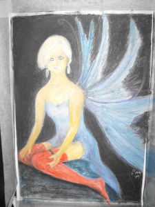 pixie 20 x20