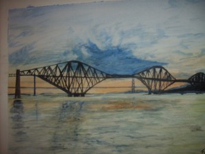 photos for paintin 024 photos for paintin 024