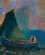 raphaeltorenoir_redon